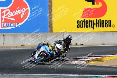 media/Jun-25-2022-CRA (Sat) [[66b8ee165f]]/Race 4 (Feel Like A Pro 400 GT)/Turn 11 Set 1/